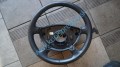 Volant MERCEDES E W211